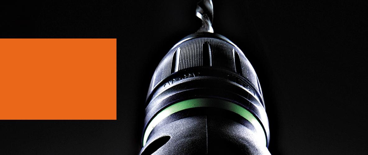 Фирменный стиль для QT